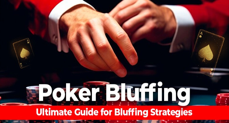 There’s Big Money In Play Blackjack Online: Learn Strategies and Win