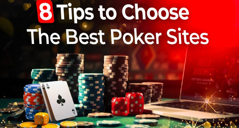 Finding Customers With What to Expect from Online Casino Tournaments in 2025 Part B